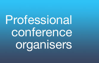 Conference Organisers