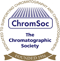 The Chromatographic Society