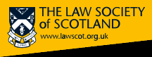 The Law Society of Scotland